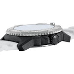 Luminox MIL-SPEC 46mm Military Dive Watch #XL.3359.SET