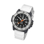 Luminox MIL-SPEC 46mm Military Dive Watch #XL.3359.SET