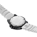 Luminox MIL-SPEC 46mm Military Dive Watch #XL.3359.SET