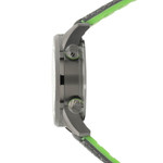 AVI-8 x Islander Limited Edition F-14 HUD Automatic with Gradient Charcoal Dial #AV-4142-LIW02 AVI-8 x Islander Limited Edition F-14 HUD Automatic with Gradient Charcoal Dial #AV-4142-LIW02