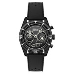 Spinnaker Fleuss Chronograph SpongeBob SquarePants Eyedial Limited Edition #SP-5154-02 Spinnaker Fleuss Chronograph SpongeBob SquarePants Eyedial Limited Edition #SP-5154-02