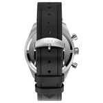 Timex Waterbury Traditional Chronograph 41mm Leather Strap Watch #TW2Y18600 Timex Waterbury Traditional Chronograph 41mm Leather Strap Watch #TW2Y18600