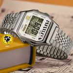 Timex x Peanuts® T80 75th Anniversary Edition 34mm Watch #TW2Y20000