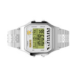 Timex x Peanuts® T80 75th Anniversary Edition 34mm Watch #TW2Y20000