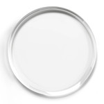 Flat Sapphire Crystal for Casio Duro #Duro-Flat Flat Sapphire Crystal for Casio Duro #Duro-Flat