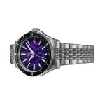 Henry Archer Tidevand Terra - Titan Mirage Watch #HAC-TDV-TTM-BOR Henry Archer Tidevand Terra - Titan Mirage Watch #HAC-TDV-TTM-BOR