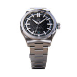 Henry Archer Øhav Ad Asta Aventurine Watch #HAC-OHV-AAA-3LI