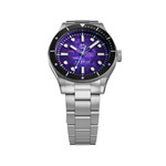 Henry Archer Nordsø Terra Titan Mirage Watch #HAC-NOR-TIN-3LI Henry Archer Nordsø Terra Titan Mirage Watch #HAC-NOR-TIN-3LI