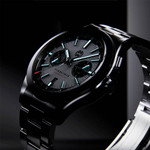 Henry Archer Tidslinje Vektor Watch #HAC-TDL-VEK-3LI Henry Archer Tidslinje Vektor Watch #HAC-TDL-VEK-3LI