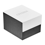 Citizen Tsuyosa 37mm Sports Automatic with Ice Blue Dial #NJ0200-50L