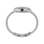 Timex Deepwater Meridian 200 44mm Stainless Steel Bracelet Watch #TW2W82000