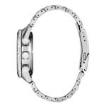 Citizen Eco-Drive Promaster Skyhawk U380 with Blue Dial #JV2000-51L