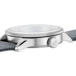 Luminox VOLITION AMERICA 'Flight Force' Pilot Watch #XA.9522.VOL