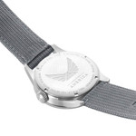 Luminox VOLITION AMERICA 'Flight Force' Pilot Watch #XA.9522.VOL