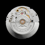 Ollech & Wajs Swiss Automatic "Jump Wings" Watch #OW-MV-82