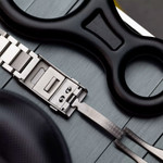 Circula Bracelet for ProSea Watch #SP-A