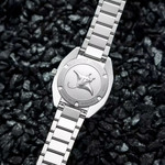 Circula Bracelet for ProSea Watch #SP-A