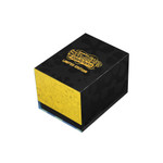 Spinnaker x Spongebob "Search for Squarepants" LE Flying Dutchman #SP-5171-22