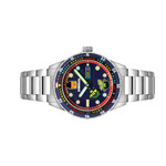 Spinnaker x Spongebob "Search for Squarepants" LE Flying Dutchman #SP-5171-22