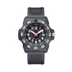 Luminox Navy SEAL Military Dive Watch 45mm #XS.3501.F