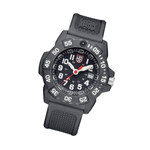 Luminox Navy SEAL Military Dive Watch 45mm #XS.3501.F