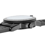 Luminox Pacific Diver Ripple Dive Watch 39mm #XS.3127M