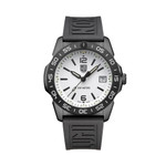 Luminox Pacific Diver Ripple Dive Watch 39mm #XS.3127M