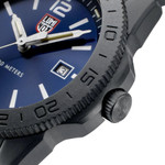 Luminox Pacific Diver Dive Watch 44mm #XS.3123.B