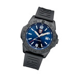 Luminox Pacific Diver Dive Watch 44mm #XS.3123.B
