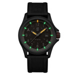 Luminox Bear Grylls Survival Land 3710 Series #XB.3716