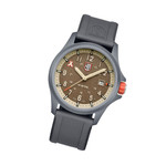 Luminox Bear Grylls Survival Land 3710 Series #XB.3716