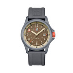 Luminox Bear Grylls Survival Land 3710 Series #XB.3716