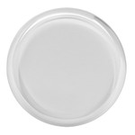 Sapphire Box Crystal for 38.5mm Seiko Cocktail Time Watches #Cocktail-BX-38.5