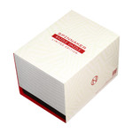 Spinnaker Razzle Dazzle Fleuss 40 Automatic Limited Edition Watch #SP-5165-11