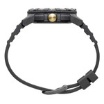 Luminox 44mm Leatherback Sea Turtle Outdoor Watch #XS.ZC25.GP