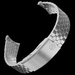 Yema Skin Diver CMM.20 with Black Dial on Bracelet #YEMA-03