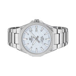 Casio Edifice Men's Watch with Sapphire Crystal #EFR-S108DE-2AV