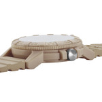 Luminox Leatherback Sea Turtle Giant Outdoor Watch in Sand #XS.0326