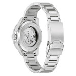 Bulova Marine Star Automatic Dive Watch in Blue #98B466
