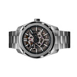 Formex Essence 41mm Skeleton "Stradale" Limited Edition COSC #0334.9.6011.100