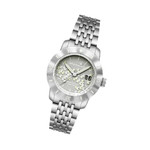 Spinnaker Fleuss 40 Automatic Seconde Seconde 2025 2nd Batch Edition #SP-5170-11A-P