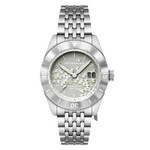Spinnaker Fleuss 43 Automatic Seconde Seconde 2025 2nd Batch Edition #SP-5170-11B-P
