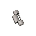 Islander 18mm Half-Link for Islander 22mm Bracelets #AL-03