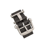 Islander 18mm Micro-Adjust Folding Clasp #CLASP-06