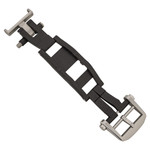 Islander 18mm Micro-Adjust Folding Clasp #CLASP-06