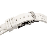 Islander 18mm Micro-Adjust Folding Clasp #CLASP-06