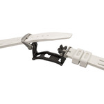 Islander 18mm Micro-Adjust Folding Clasp #CLASP-06