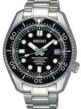 seiko 300m