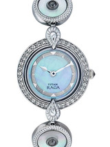 Titan clearance swarovski watches