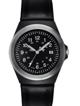 Traser Military (MIL-SPEC) Watch w/Tritium Lights (P5900 Type 3) #100203 Traser Military (MIL-SPEC) Watch w/Tritium Lights (P5900 Type 3) #100203